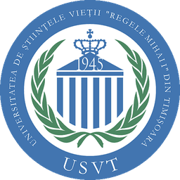 USV Logo