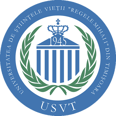 USVT Logo