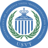 USV Logo