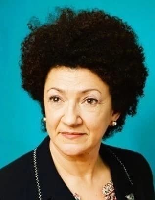 Șumălan Renata Maria