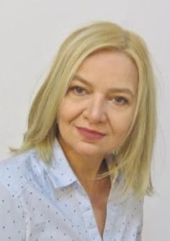 Bălan Ioana Mihaela