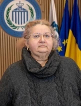 Bordean Despina-Maria