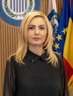Moatăr Maria Mihaela
