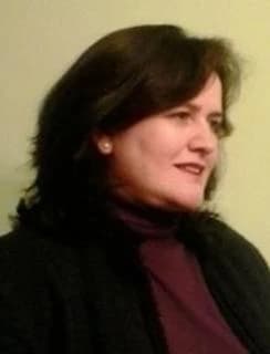 Buzatu-Goanță (Hernea) Cornelia