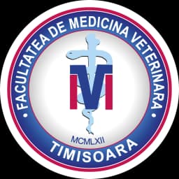 facultatea-de-medicina-veterinara Logo