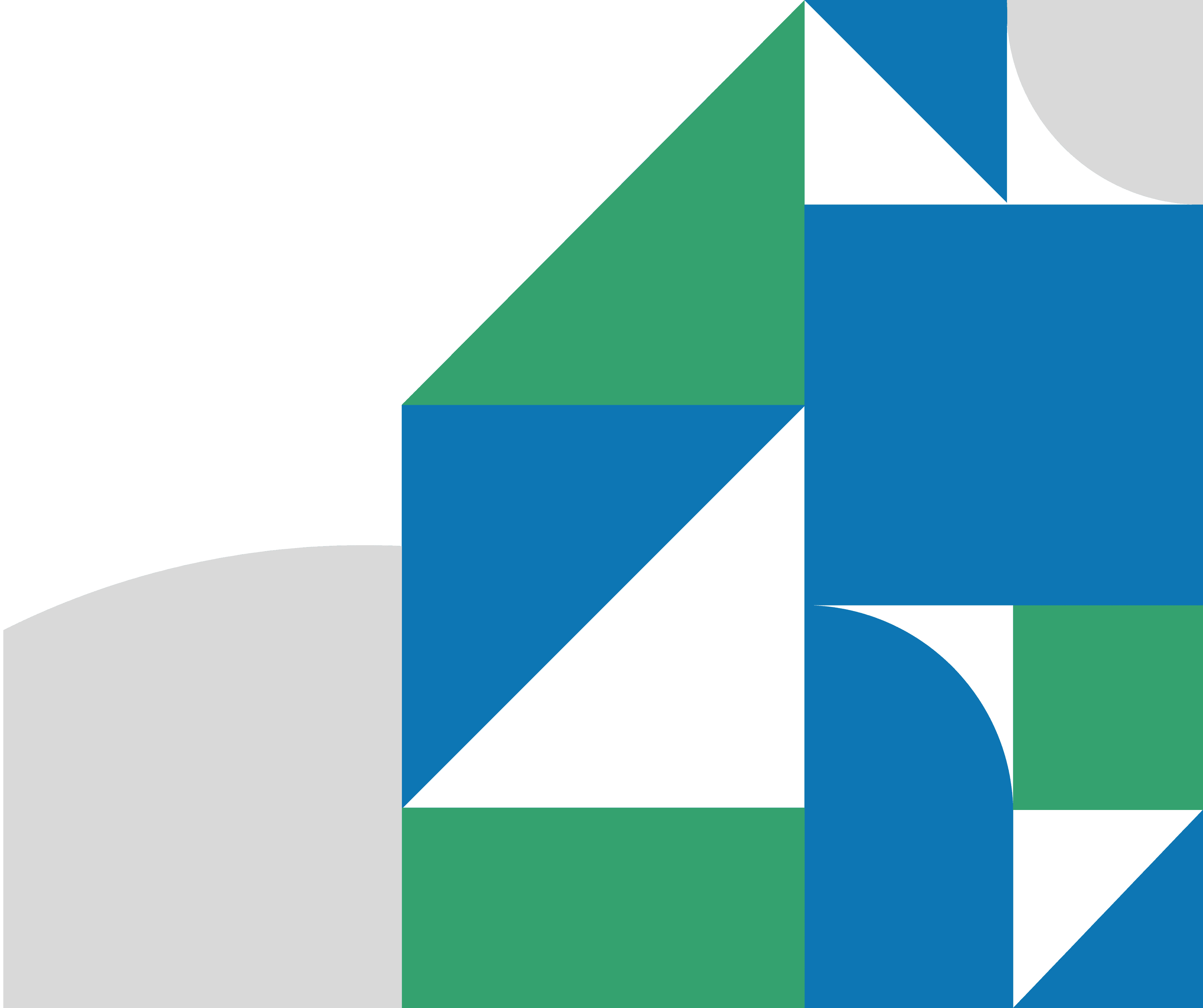 Newsletter background