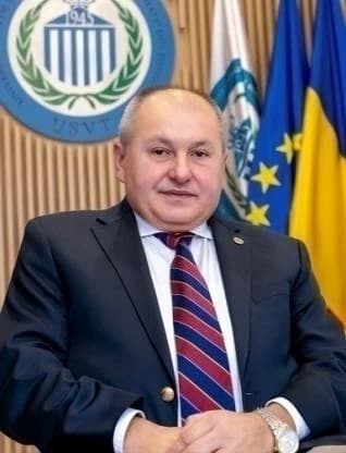 Peț Ioan