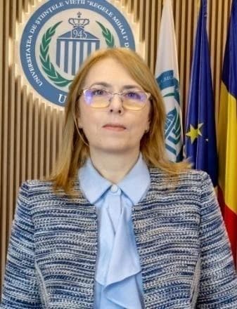 Niță Simona